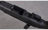 Hammerli Arms ~ Force B1-22 ~ .22 Long Rifle - 7 of 10