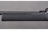 Hammerli Arms ~ Force B1-22 ~ .22 Long Rifle - 6 of 10
