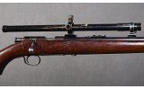 Winchester ~ Model 69 ~ .22 Short/Long/Long Rifle - 11 of 13