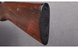 Winchester ~ Model 69 ~ .22 Short/Long/Long Rifle - 10 of 13