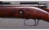 Winchester ~ Model 69 ~ .22 Short/Long/Long Rifle - 8 of 13