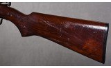 Winchester ~ Model 69 ~ .22 Short/Long/Long Rifle - 9 of 13