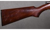 Winchester ~ Model 69 ~ .22 Short/Long/Long Rifle - 2 of 13