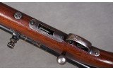 Winchester ~ Model 69 ~ .22 Short/Long/Long Rifle - 7 of 13