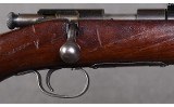 Winchester ~ Model 69 ~ .22 Short/Long/Long Rifle - 3 of 13