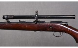 Winchester ~ Model 69 ~ .22 Short/Long/Long Rifle - 12 of 13