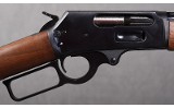 Marlin ~ 1895CB ~ .45-70 Government - 3 of 10