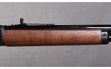 Marlin ~ 1895CB ~ .45-70 Government - 4 of 10