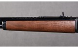 Marlin ~ 1895CB ~ .45-70 Government - 6 of 10
