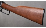 Marlin ~ 1895CB ~ .45-70 Government - 9 of 10