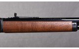 Marlin ~ 1895CB ~ .45-70 Government - 4 of 10