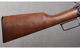 Marlin ~ 1895CB ~ .45-70 Government - 2 of 10