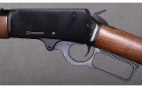 Marlin ~ 1895CB ~ .45-70 Government - 8 of 10