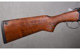 Stoeger ~ Condor ~ 12 Gauge - 2 of 10