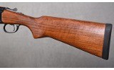 Stoeger ~ Condor ~ 12 Gauge - 9 of 10