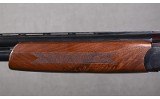 Stoeger ~ Condor ~ 12 Gauge - 6 of 10