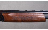 Stoeger ~ Condor ~ 12 Gauge - 4 of 10