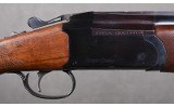 Stoeger ~ Condor ~ 12 Gauge - 3 of 10