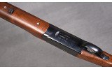 Stoeger ~ Condor ~ 12 Gauge - 7 of 10
