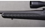 Ruger ~ American ~ 6.5 Creedmoor - 6 of 10