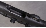 Ruger ~ American ~ 6.5 Creedmoor - 7 of 10