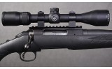 Ruger ~ American ~ 6.5 Creedmoor - 3 of 10