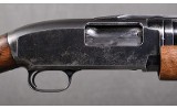 Winchester ~ Model 12 ~ 12 Gauge - 3 of 10