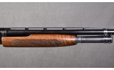 Winchester ~ Model 12 ~ 12 Gauge - 4 of 10