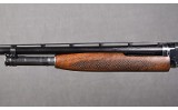 Winchester ~ Model 12 ~ 12 Gauge - 6 of 10