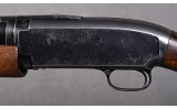 Winchester ~ Model 12 ~ 12 Gauge - 8 of 10