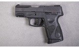 Taurus ~ PT111 G2 ~ 9mm - 2 of 2