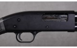 Maverick Arms ~ Model 88 ~ 12 Gauge - 3 of 10
