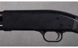 Maverick Arms ~ Model 88 ~ 12 Gauge - 8 of 10