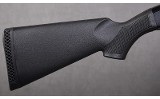 Maverick Arms ~ Model 88 ~ 12 Gauge - 2 of 10