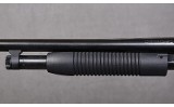 Maverick Arms ~ Model 88 ~ 12 Gauge - 6 of 10