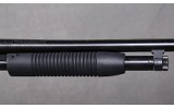 Maverick Arms ~ Model 88 ~ 12 Gauge - 4 of 10