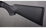 Maverick Arms ~ Model 88 ~ 12 Gauge - 9 of 10