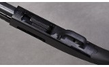 Maverick Arms ~ Model 88 ~ 12 Gauge - 7 of 10