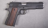 Springfield Armory ~ Mill Spec ~ 9mm