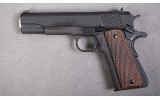 Springfield Armory ~ Mill Spec ~ 9mm - 2 of 2