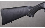 Remington ~ 11-87 Special Purpose ~ 12 Gauge - 2 of 10