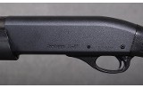 Remington ~ 11-87 Special Purpose ~ 12 Gauge - 8 of 10