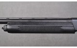 Remington ~ 11-87 Special Purpose ~ 12 Gauge - 6 of 10