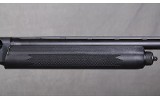 Remington ~ 11-87 Special Purpose ~ 12 Gauge - 4 of 10
