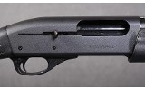 Remington ~ 11-87 Special Purpose ~ 12 Gauge - 3 of 10