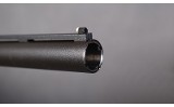 Remington ~ 11-87 Special Purpose ~ 12 Gauge - 5 of 10