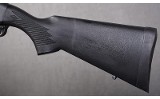 Remington ~ 11-87 Special Purpose ~ 12 Gauge - 9 of 10
