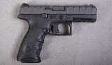 Beretta ~ APX ~ 9mm