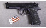 Beretta ~ M9 ~ 9mm - 2 of 2