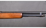 Western Field ~ SB-14A ~ .410 Bore - 4 of 10